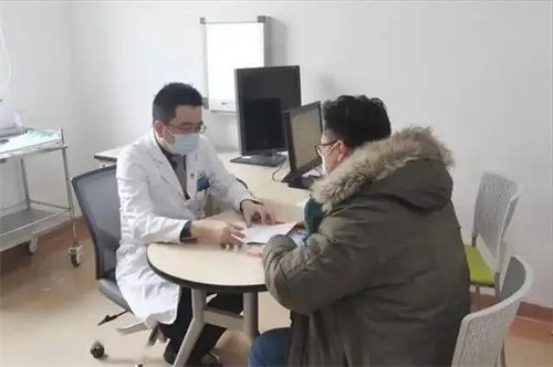 图片细节说明